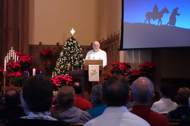 images/stories/HeaderImages/Frame2/January 2014 155.JPG